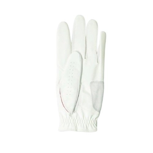 Soft Grip Glove WH 2