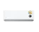 Xiaomi Mijia แอร์ Inverter Eco 9000 BTU 1