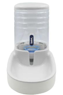 Pet Water Dispenser 1