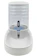Kanimal Pet Water Dispenser 1