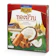King Power Roll ของไหว้พระแม่ธรณี ทองม้วน รสออริจินัล 1