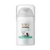 Pawly Dental Gel 1