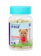 H-KIZ Calcium+D3 เม็ดเคี้ยวเด็ก แคลเซียมเข้มข้น 1