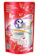 Spa Clean น้ำยาถูพื้นลามิเนต Spa Clean 1