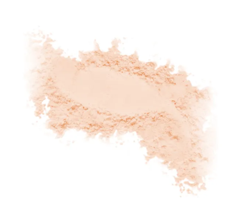 BB Perfect Powder 2