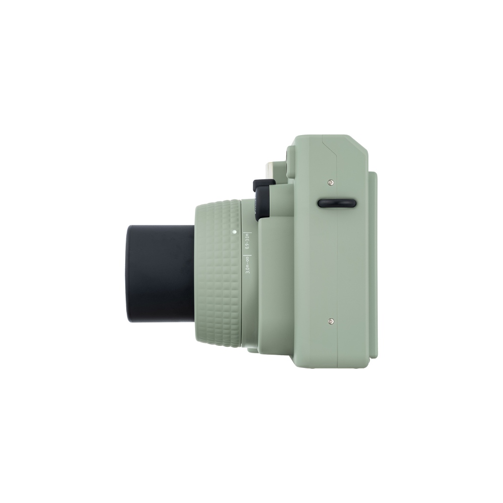 Instax Wide 400 3