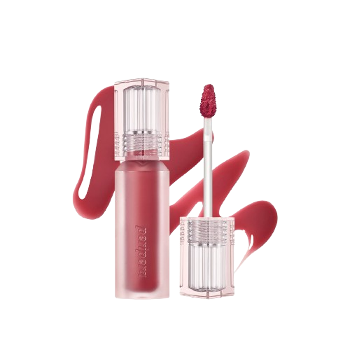 PERIPERA Water Bare Tint 1