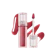 PERIPERA PERIPERA Water Bare Tint 1
