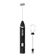 MHW - 3BOMBER Electric Milk Frother 1
