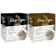 Royal-D Drip Coffee Doi Chang Dark Roast 1