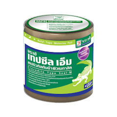 เทปซีล