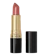 REVLON Super Lustrous Lipstick Blushing Nude 1