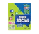AIS Super Social SIM 1