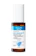 MizuMi Advance Hya Rescue Concentrate Serum 1