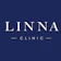 LINNA CLINIC คอร์สเจ้าสาว 1