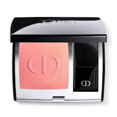 Rouge Blush
