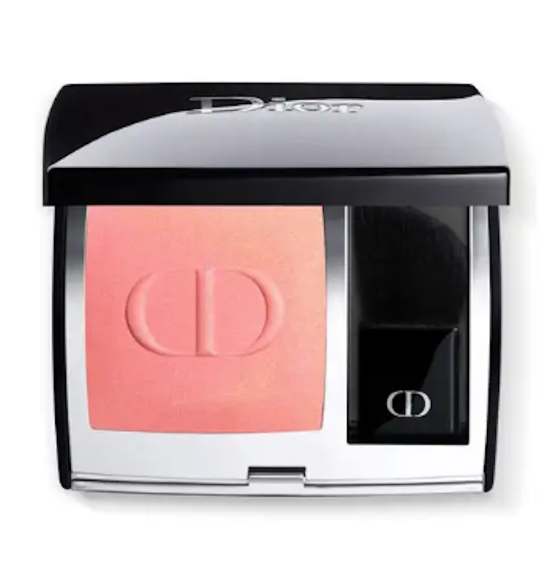 Rouge Blush 1