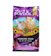 BOK DOK Hamster Food 1