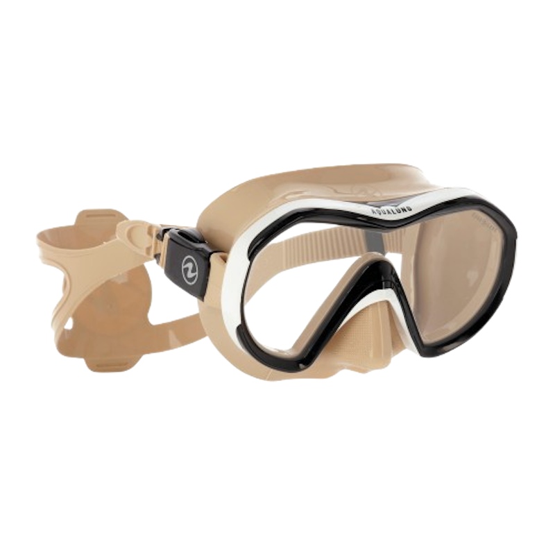 Reveal X1 Masks 3