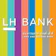 LH BANK ประกันสุนัข 1