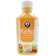 First Health ซอสเทาซันไอส์แลนด์ น้ำสลัดคีโต 1