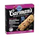 Carman's สแน็กบาร์ Super Berry Muesli Bars 1