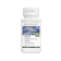 NUTRILITE Fish Oil 1