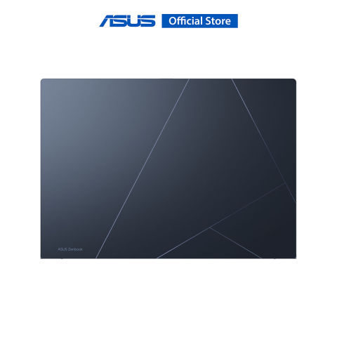 Zenbook 14 OLED  2