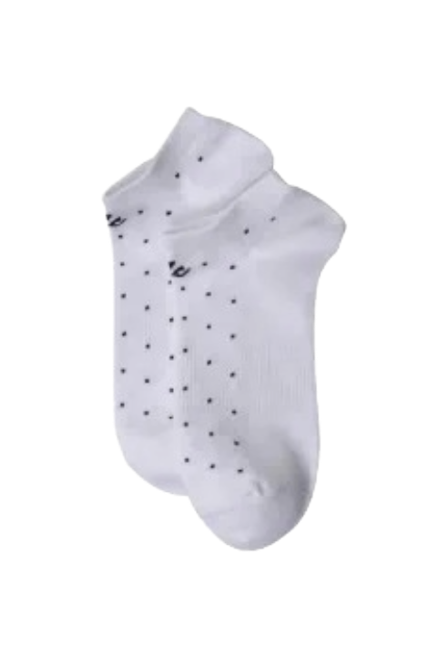  ถุงเท้าข้อสั้น สำหรับ Unisex 1