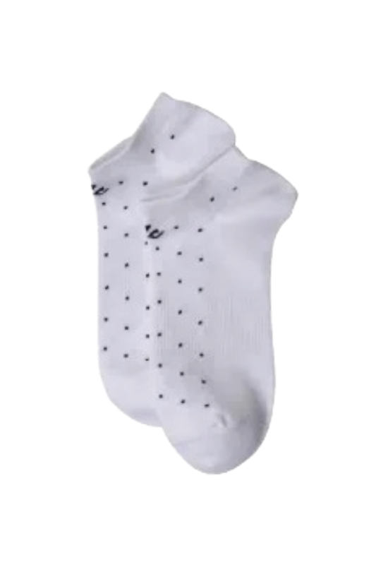 ถุงเท้าข้อสั้น สำหรับ Unisex 1