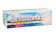 Dentofizz เม็ดฟู่ ทำความสะอาดฟันปลอม Denture Cleansing Tablets 1
