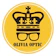 Olivia Optic วัดค่าสายตา 1
