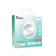 Hale Tag HT-01 1