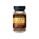 UCC The Blend no.117 กาแฟสำเร็จรูป 1