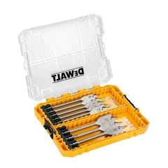 ดอกสว่านเจาะไม้ รุ่น DT70750-QZ