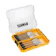 DEWALT ดอกสว่านเจาะไม้ รุ่น DT70750-QZ 1