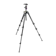 Manfrotto ขาตั้งกล้อง 3 ขา 1