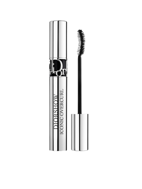 เครื่องสำอาง Diorshow Iconic Overcurl Mascara 1