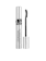 Dior เครื่องสำอาง Diorshow Iconic Overcurl Mascara 1