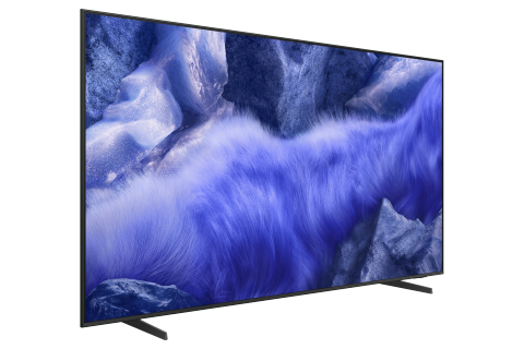 ทีวี 65 นิ้ว QLED Q7F4 4K Tizen OS SMART TV 2