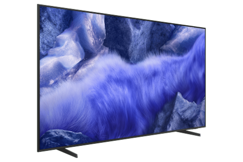 ทีวี 65 นิ้ว QLED Q7F4 4K Tizen OS SMART TV 2