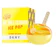 DKNY Ice Pop Summer Collection Citrus Splash EDP 1