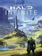 Xbox Game Studios Halo Infinite 1