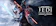 Respawn Entertainment เกมจากหนังดัง STAR WARS Jedi: Fallen Order™ 1