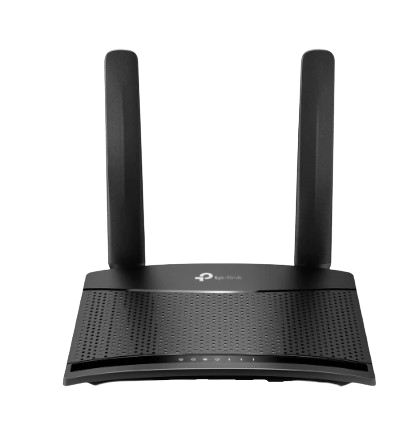 10 เราเตอร์ใส่ซิม ยี่ห้อไหนดี ปี 2026 รองรับ 4G และ 5G 1