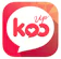 Fugang Co.,Ltd แอปหาคู่ Kooup 1
