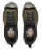 KEEN รองเท้าเดินป่า Men's Targhee IV Waterproof Hiking Boot 1