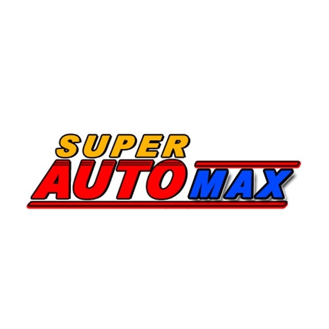 เปลี่ยนยางรถยนต์ Super Automax 1