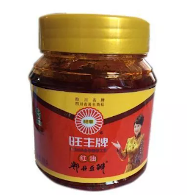 10 เต้าซี่ ยี่ห้อไหนอร่อย ปี 2026 กลมกล่อม แบบซอสและเม็ด 3