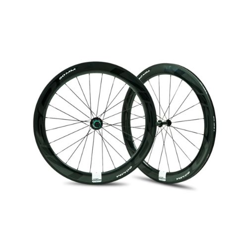 Rim Brake UD Glossy 1